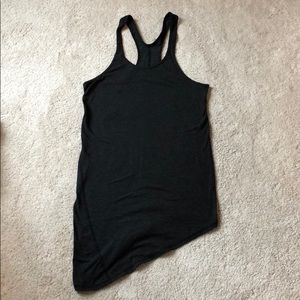 Lululemon Torque Tank